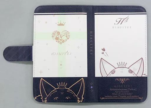 loveさん専用.5 RARE Sony walkman fm stereo f1 (1984) together with sony