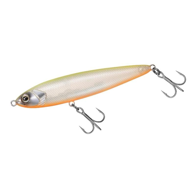 ダイワ(DAIWA) シーバスハンター シンペンZ 95S チャートバック