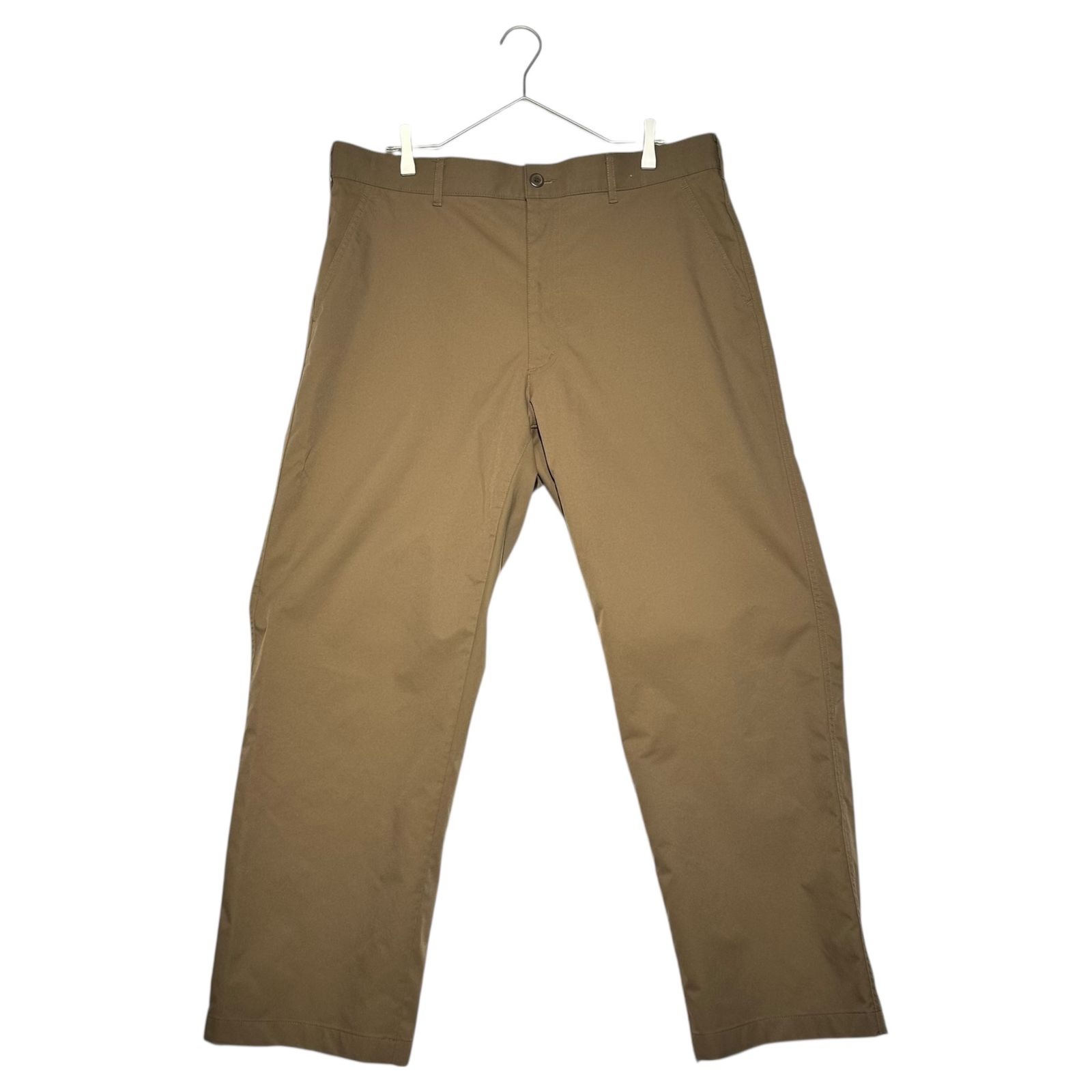 UNIQLO C ワークジャケット イージーワークパンツ Easy Work Pants | UNIQLO US