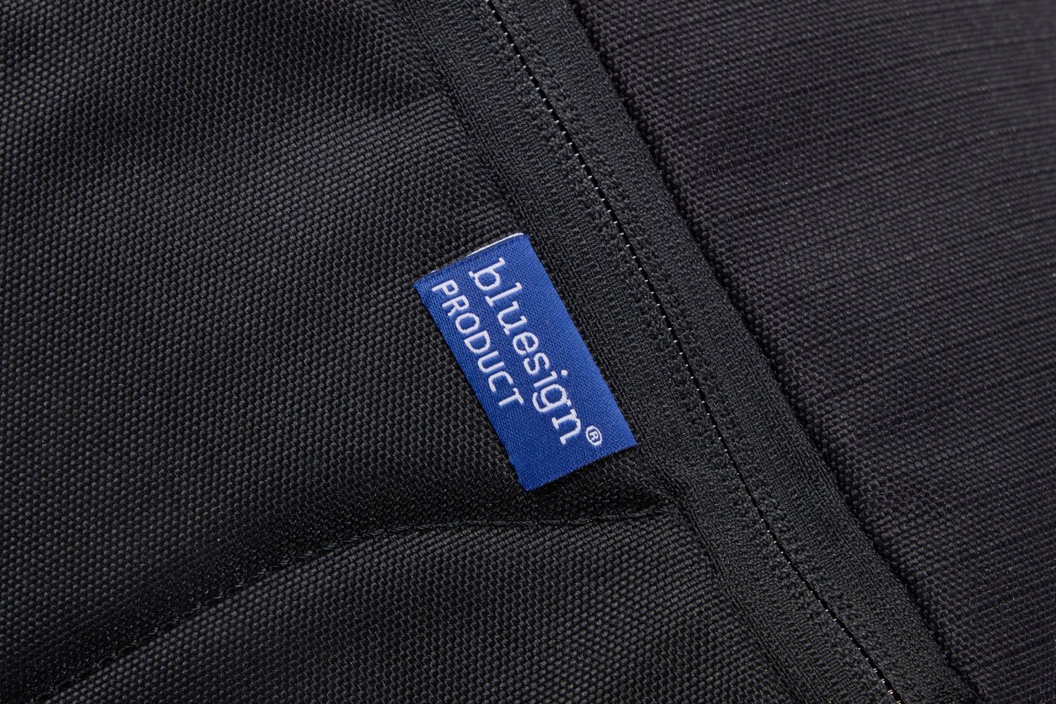 スーリー THULE SKI AND BOOT BAG 35 L BLACK 3205321