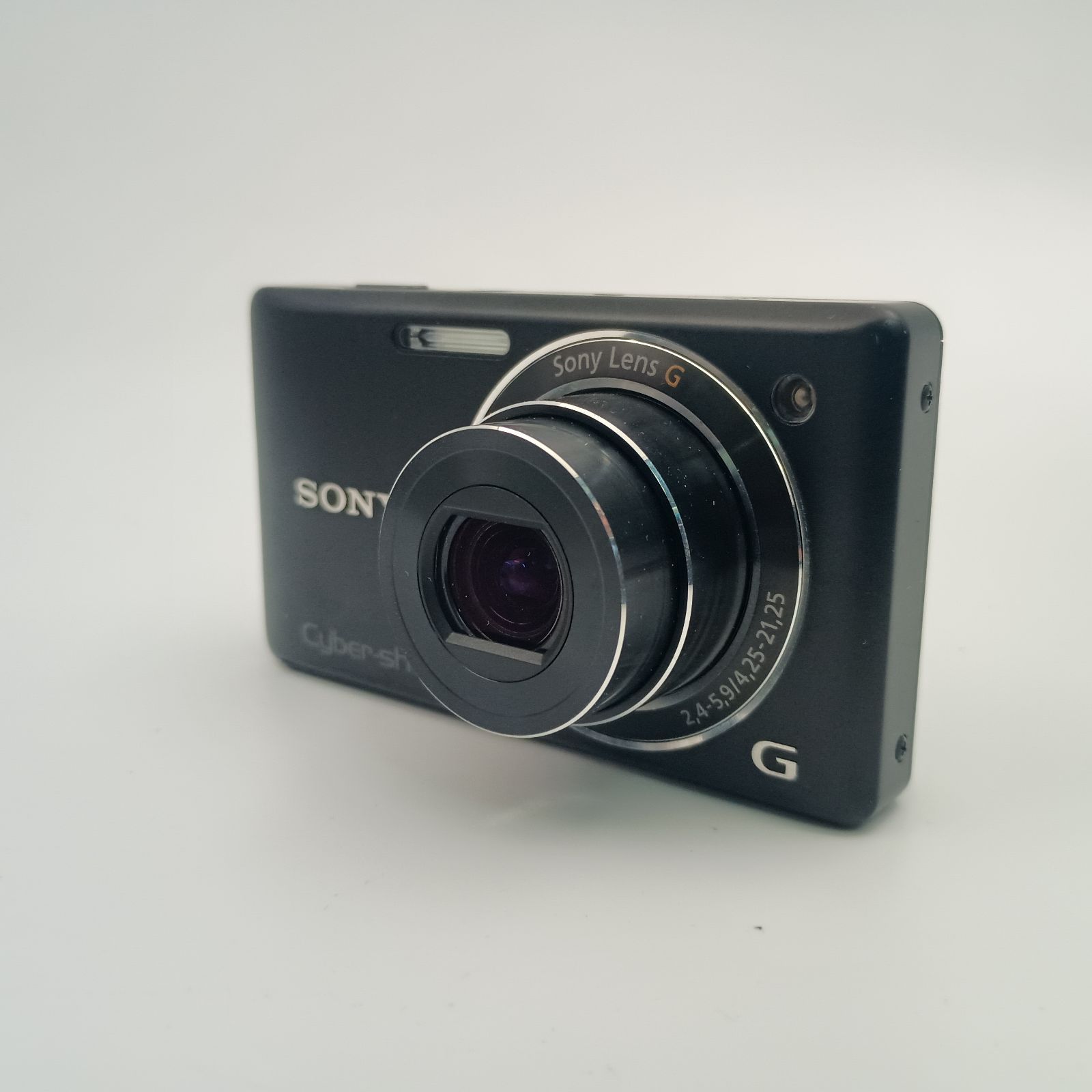 DIGITAL Camera