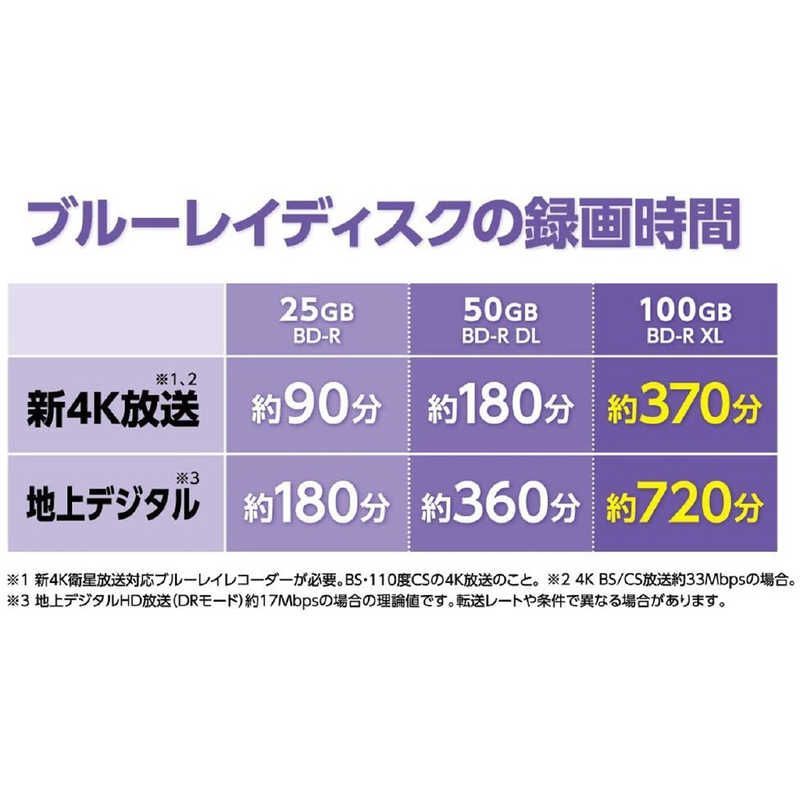 VERBATIMJAPAN