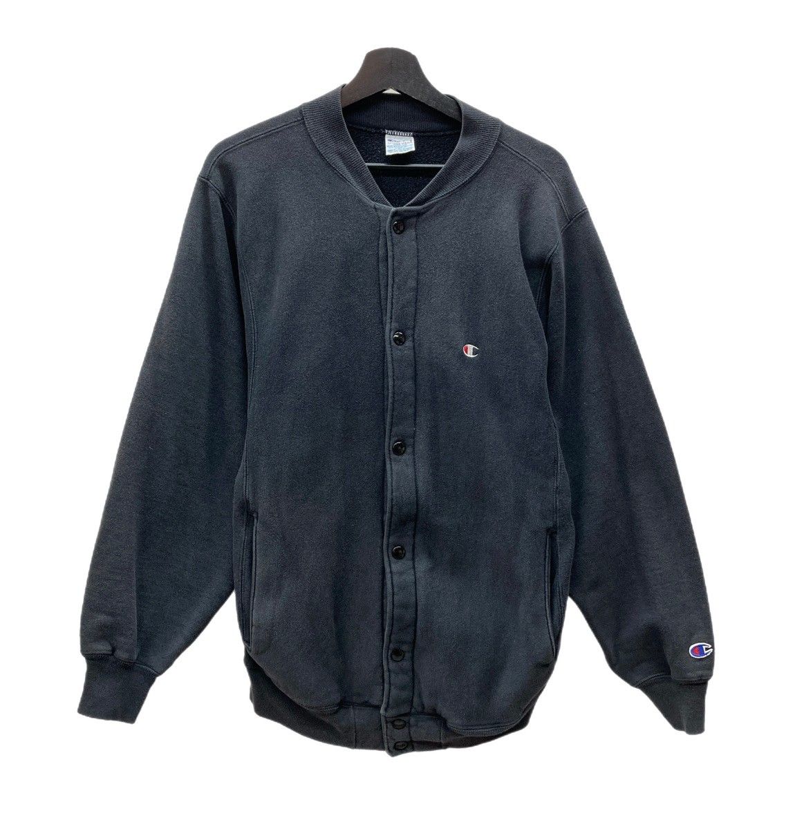 チャンピオン Champion 90's REVERSE WEAVE リバースウィーブ