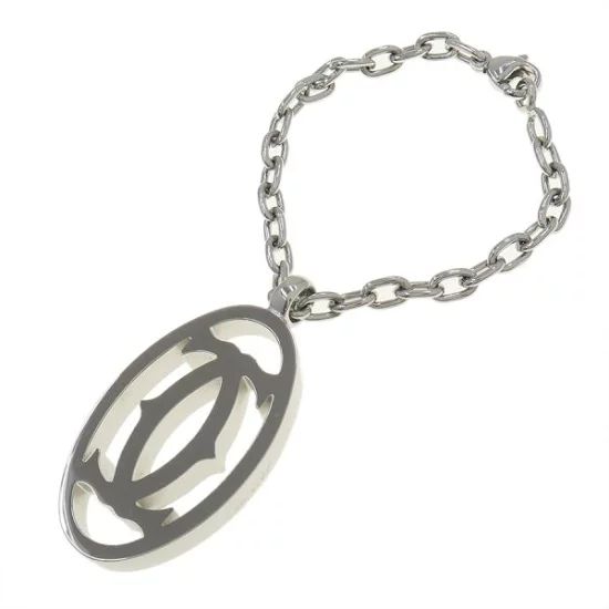 新品未使用NARDI330 n115スエード ステアリングホイール オマケ外装箱