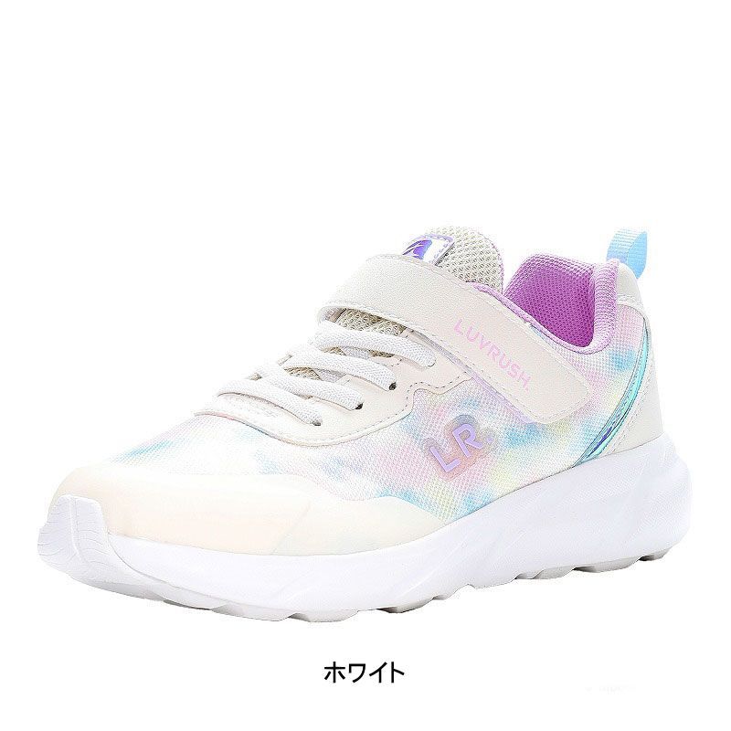 新品】フィリップビー シャンプー・コンディショナー・ミストセット