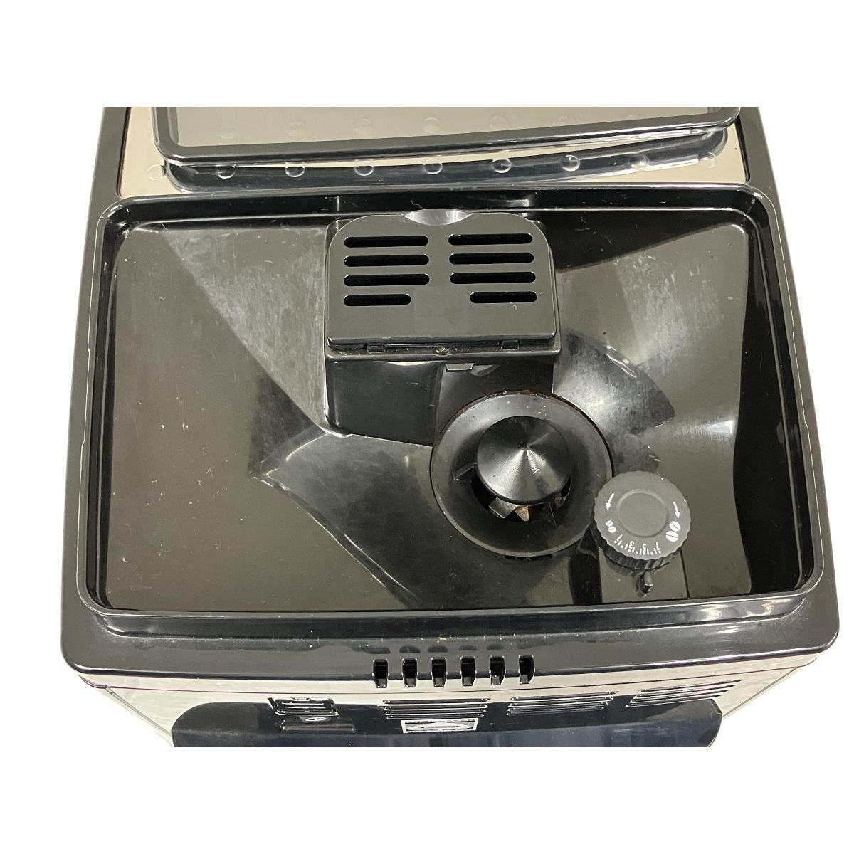 カプチーノスマート