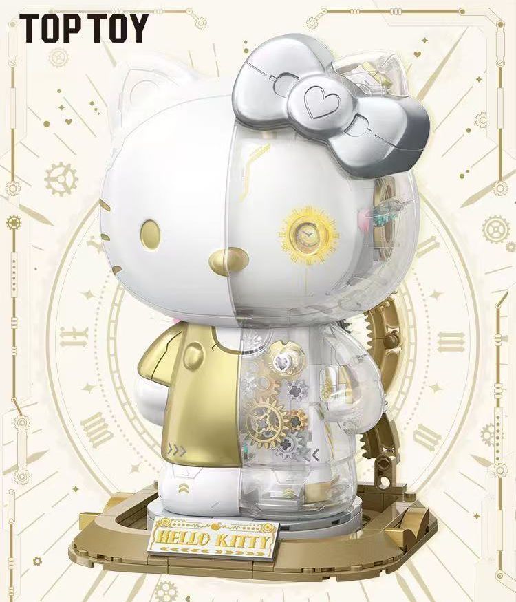 ミラキュラス レディバグ&シャノワール 楽コレ SNS風アクリル