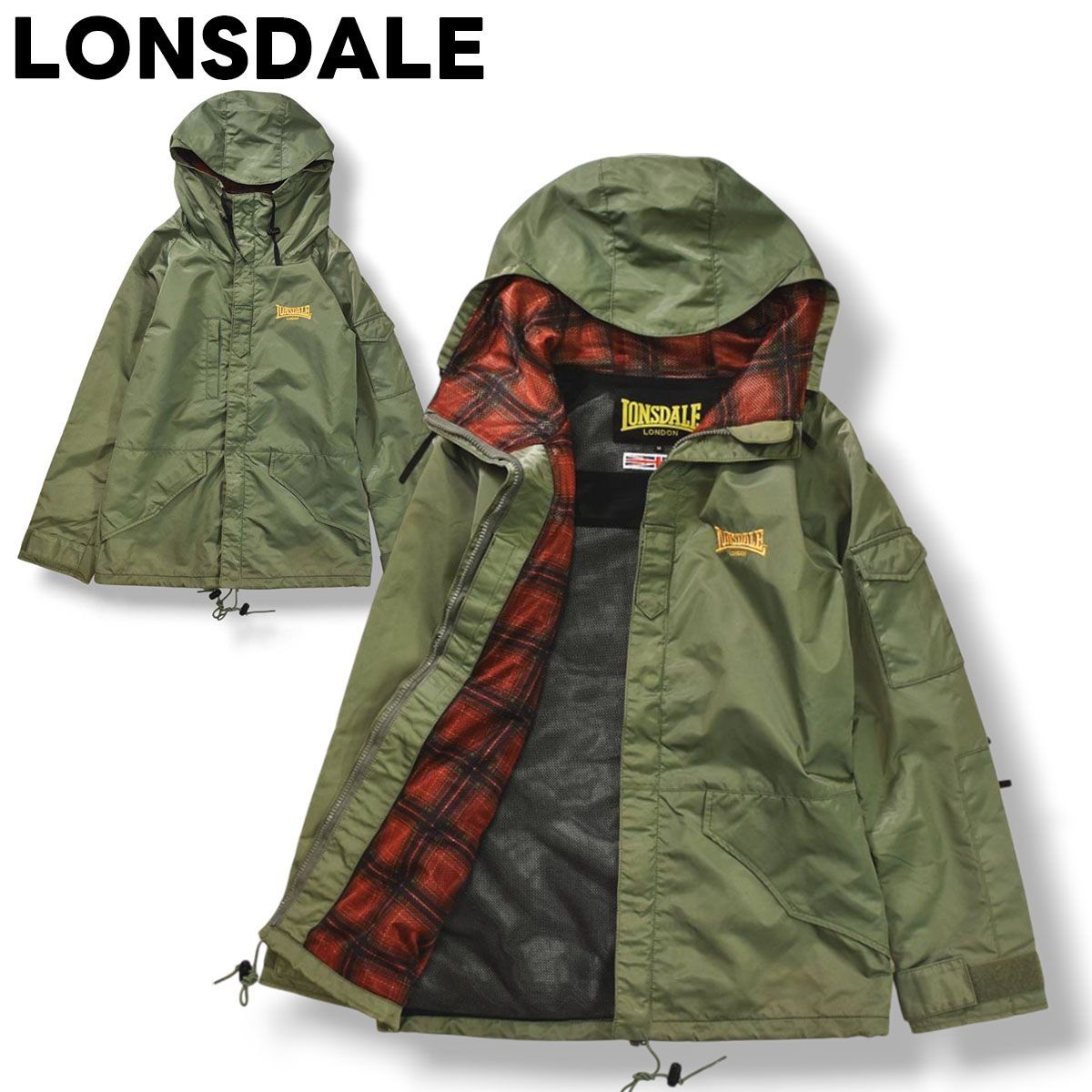 prada red border l/s archive ボーダー ロンt 楽天市場】ボーダー t