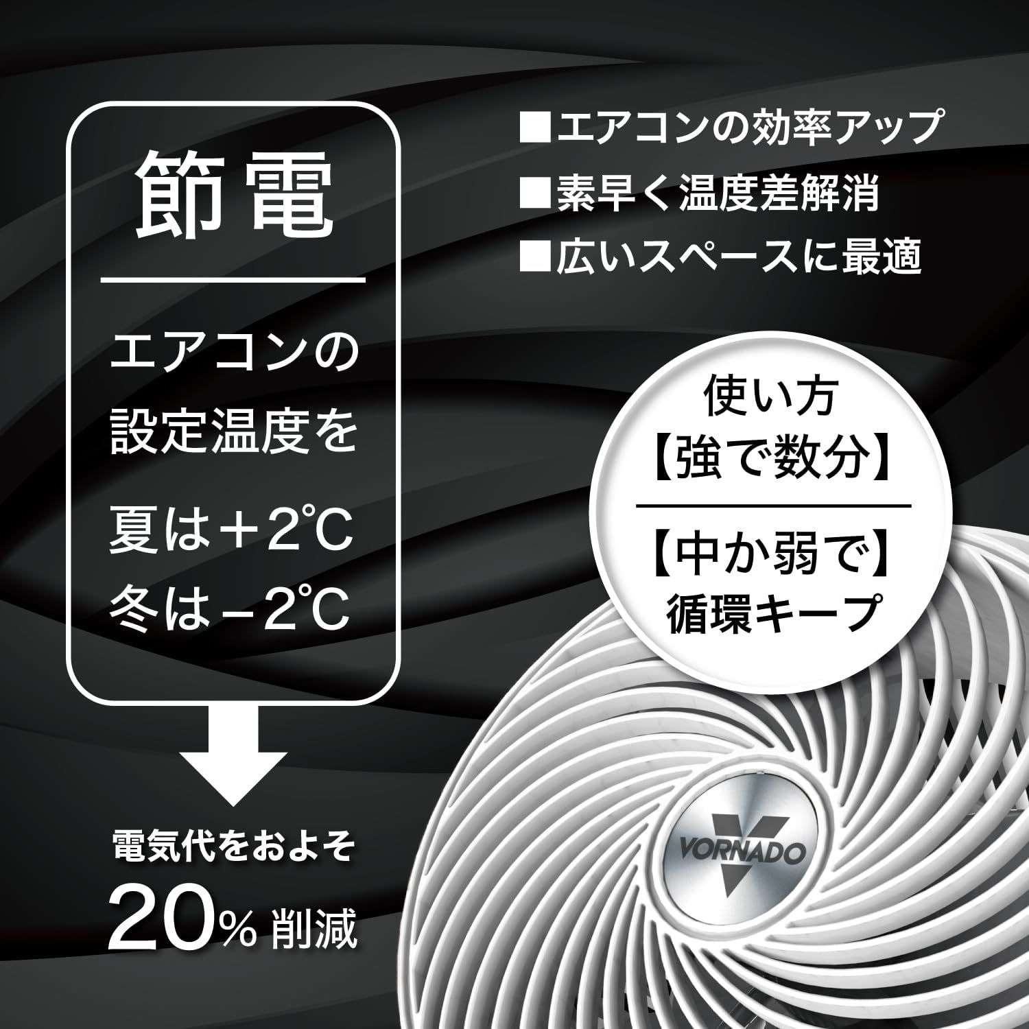 プロペラ丸洗い