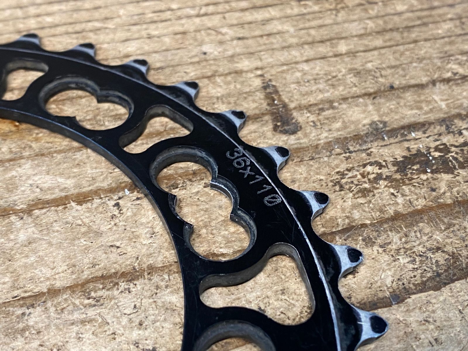 JH365 シマノ SHIMANO デュラエース DURA-ACE FC-R9100 チェーン