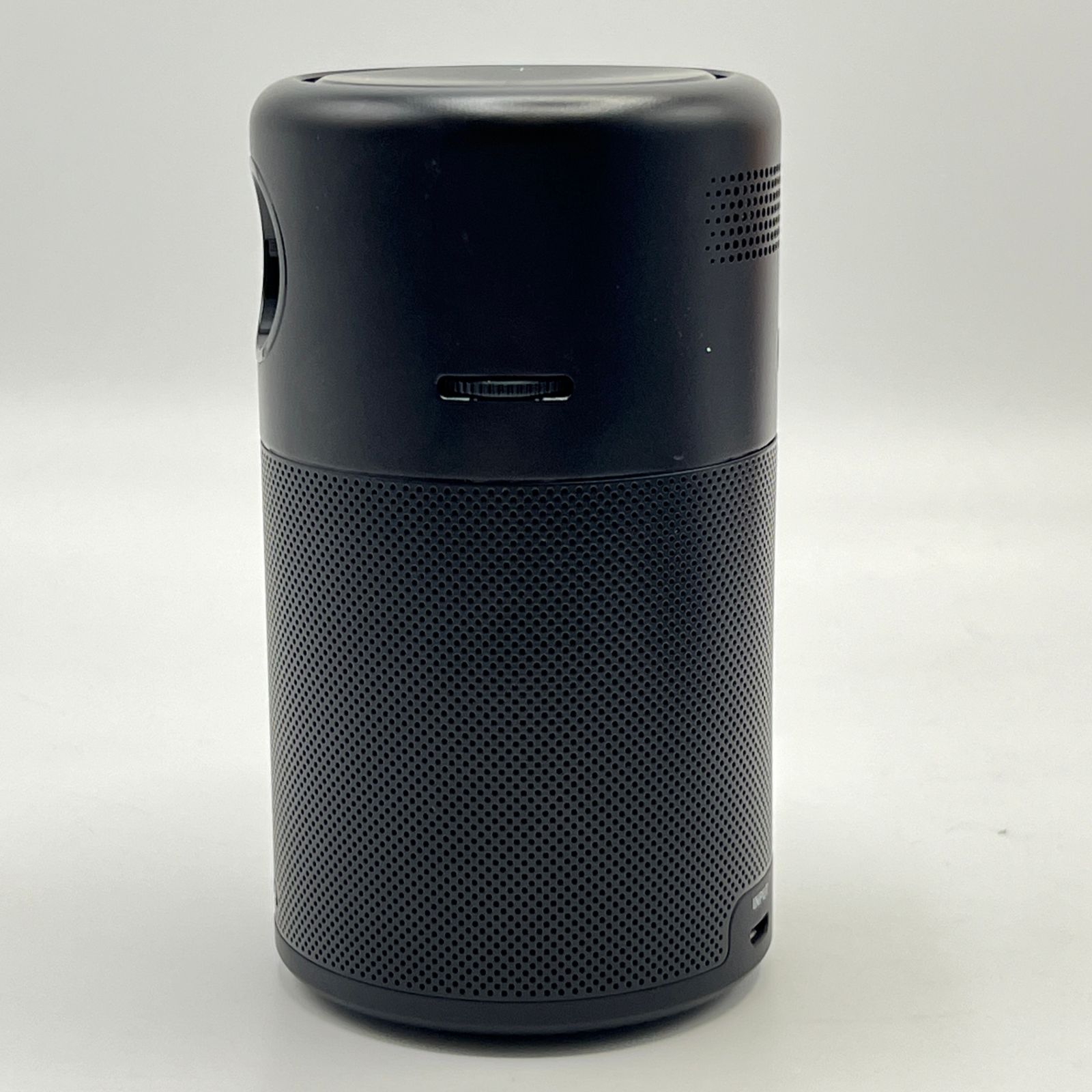 ANKER Nebula Capsule Pro D4111N12 モバイルプロジェクター