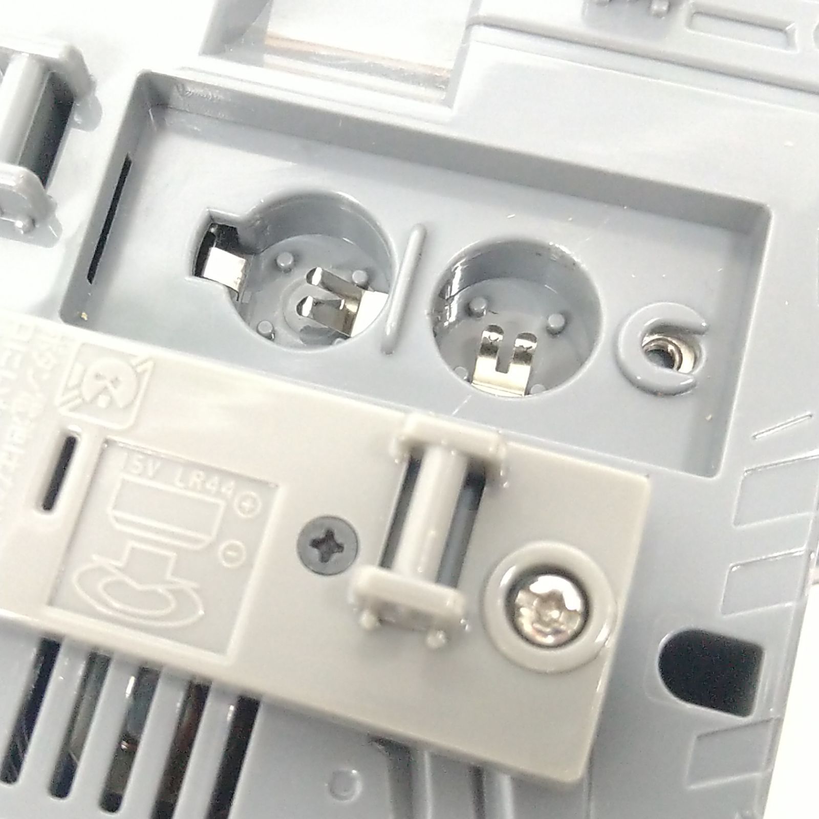 完品 獣電戦隊キョウリュウジャー
