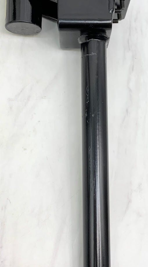 ボール置き部分可動式 1GJYA374