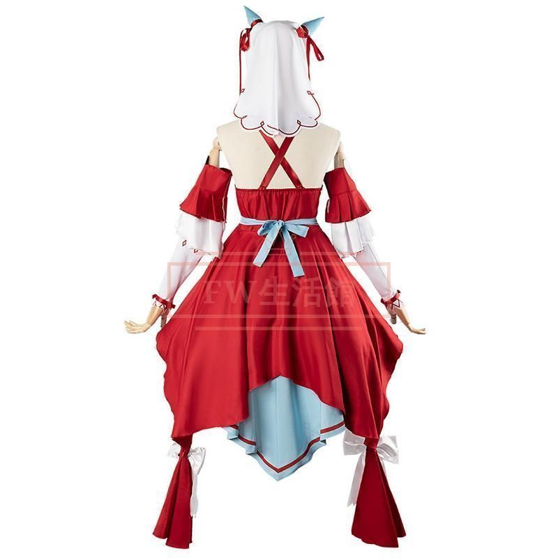 スティルインラブ