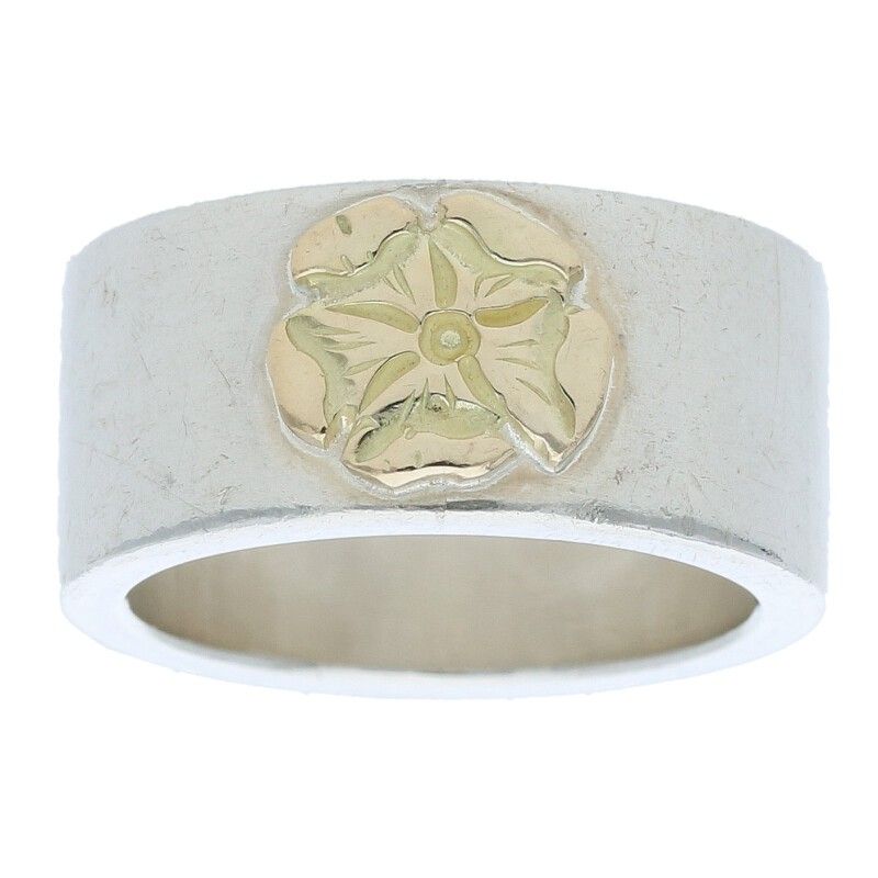 牛尾武、【鯖瀬】、希少な額装用画集より、新品額装付、状態良好 2025