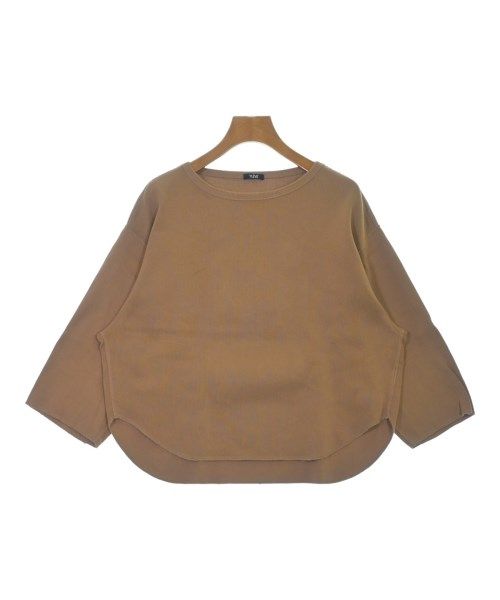YLEVE Tシャツ・カットソー レディース イレーヴ 中古　古着 YLEVE Tシャツ・カットソー レディース 【古着】【中古】【送料