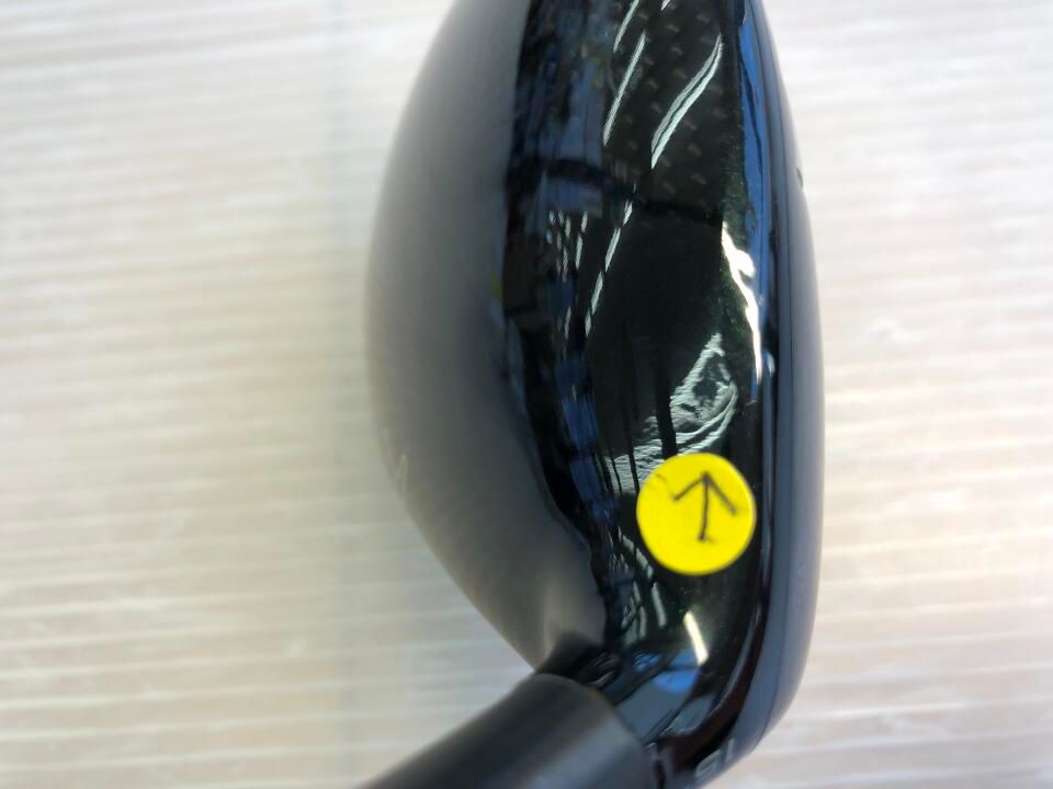 for Callaway