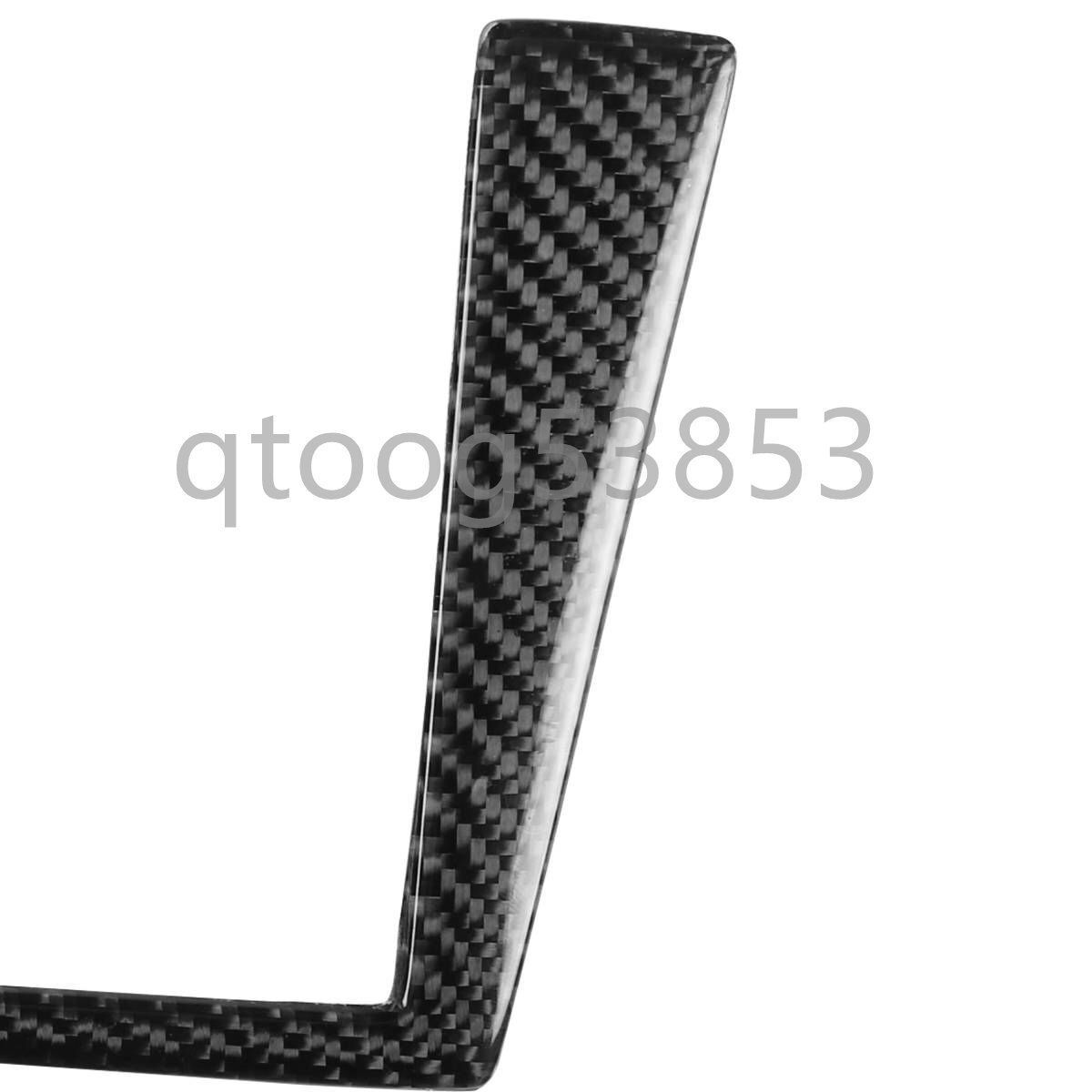 センターメディアパネル