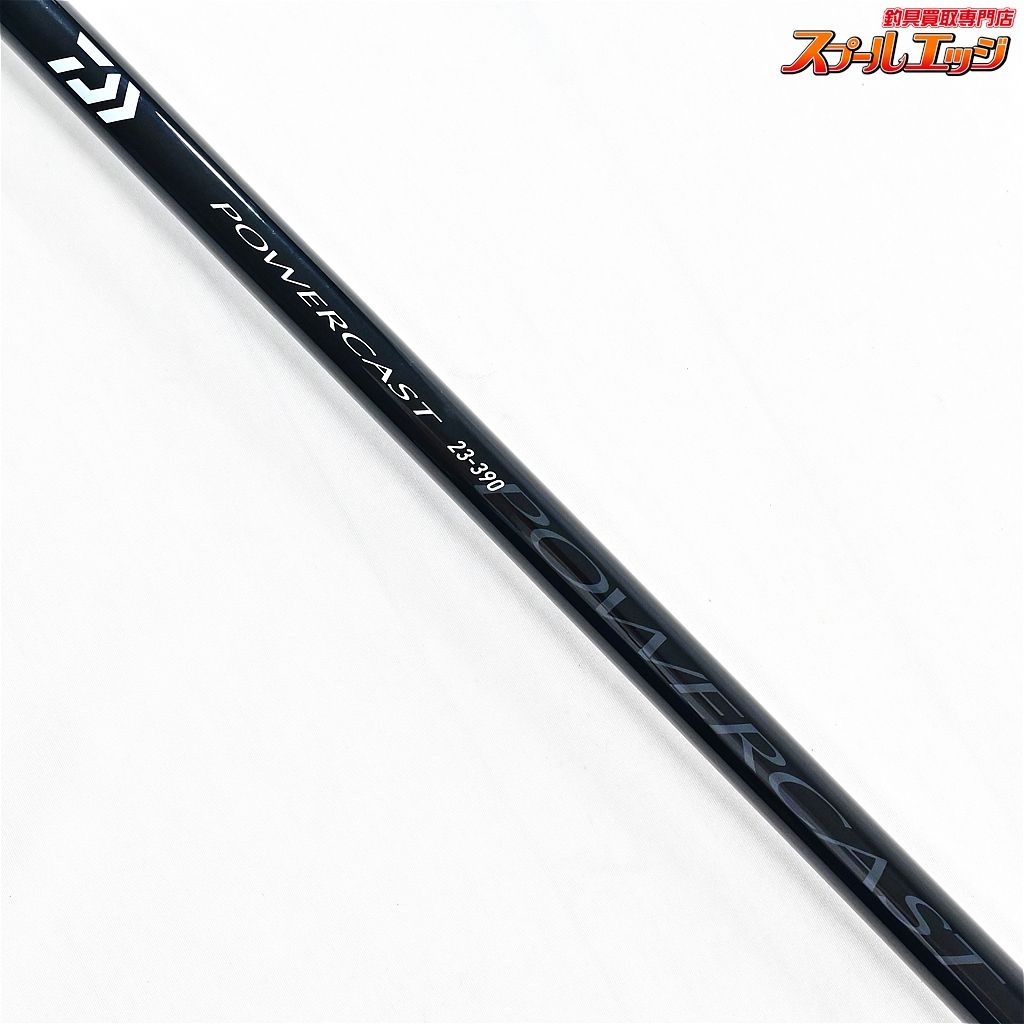 □ダイワ パワーキャスト POWERCAST 23-390