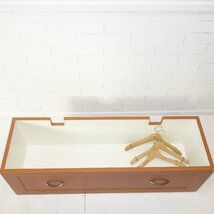 ストック什器