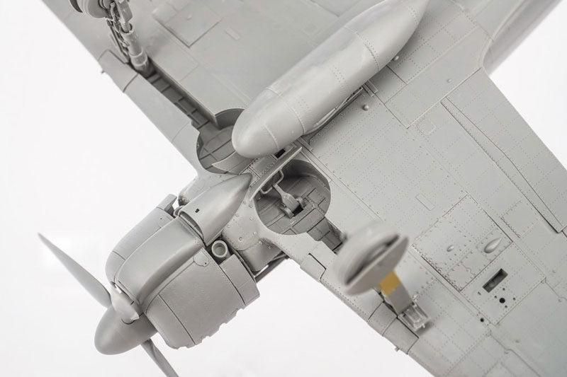 100%本物保証! ボーダーモデル 1 35 日本海軍 空母 赤城 艦橋 w 飛行甲板 零式艦上戦闘機 スケールモデル ミリタリープラモデル 模型 親しみやすい