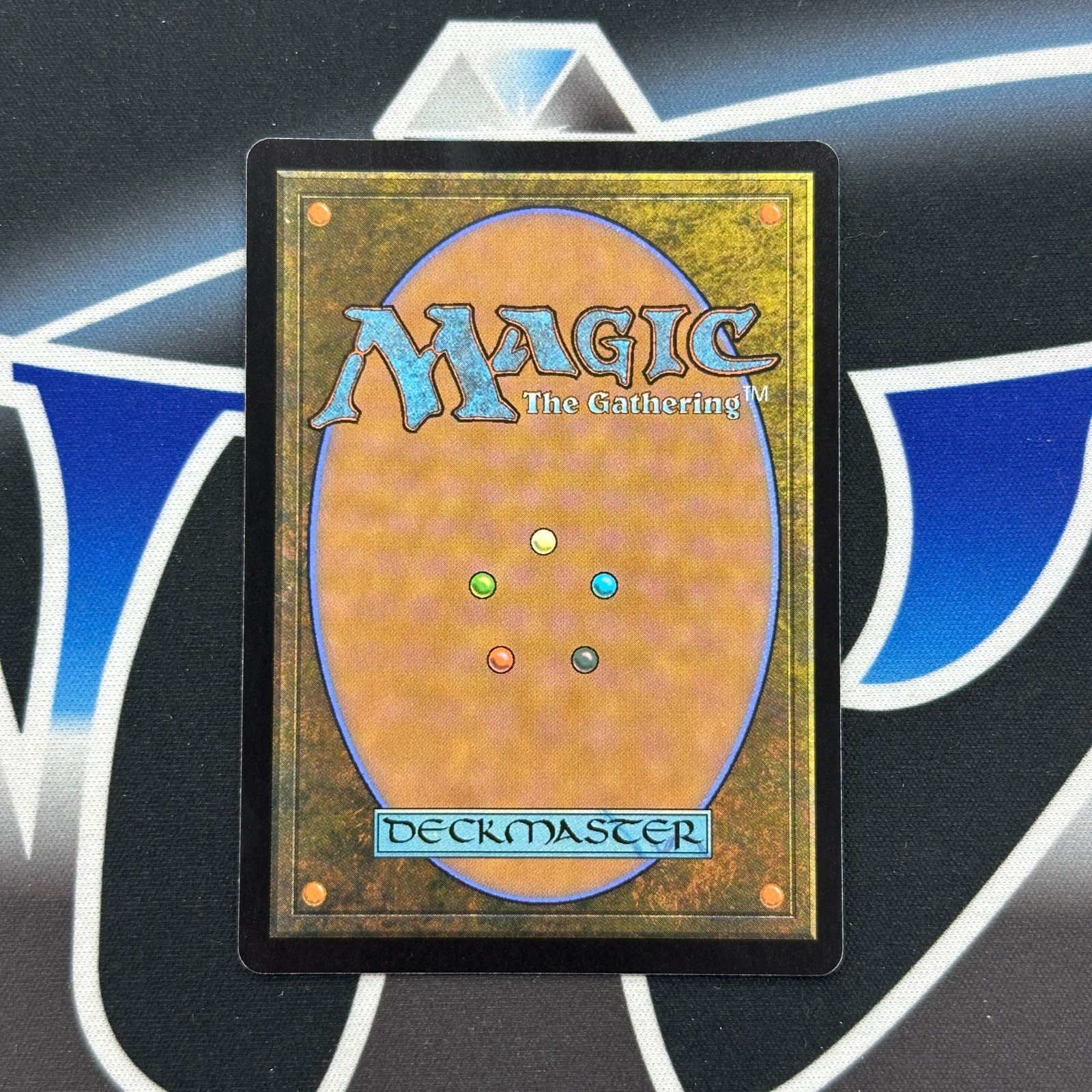 MTG】JP《ヨーグモスの法務官、ギックス/Gix, Yawgmoth Praetor