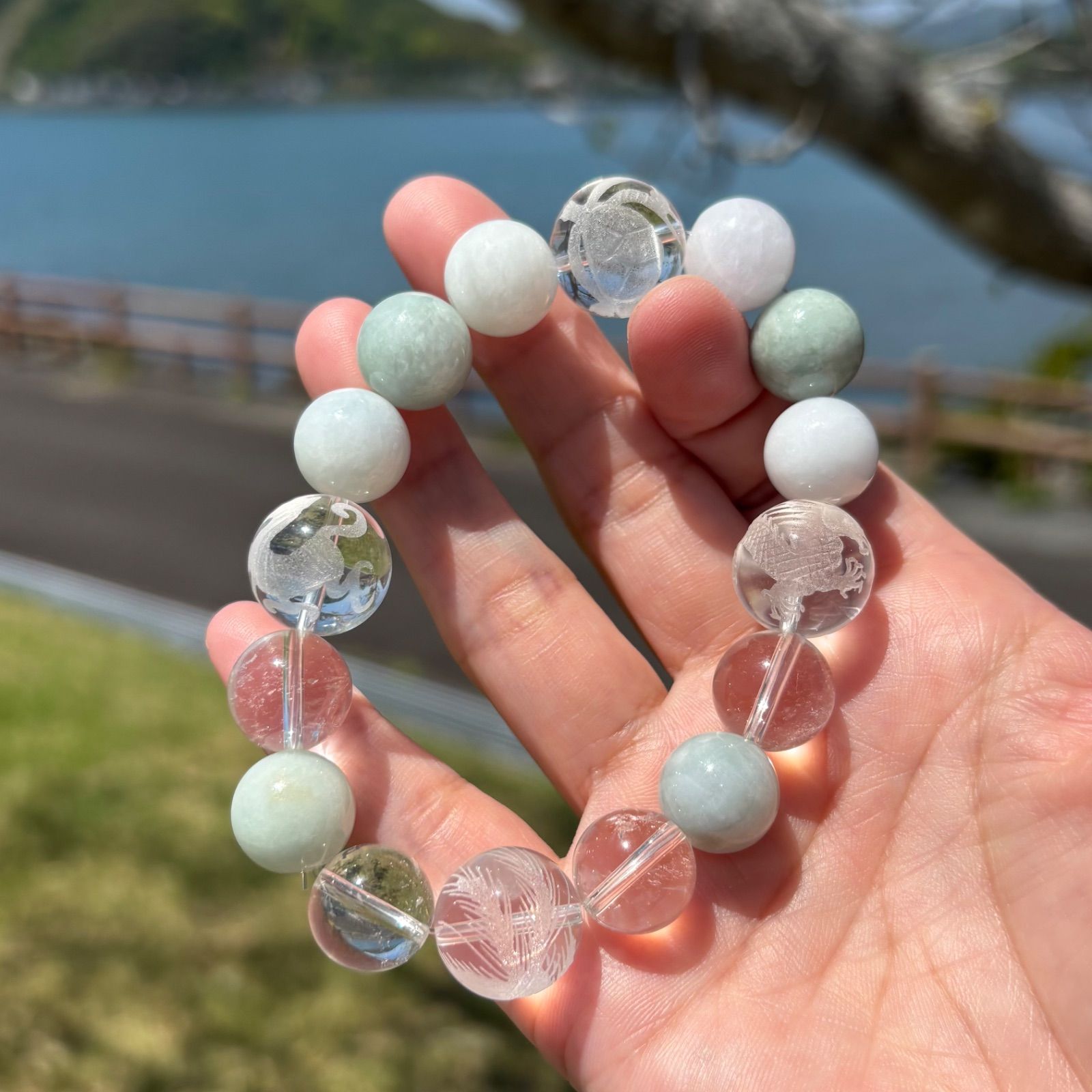 ベースボールヒーローズ・（NSP) 1.ベースボールヒーローズ BBH NSP NS