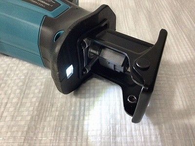 makita マキタ
