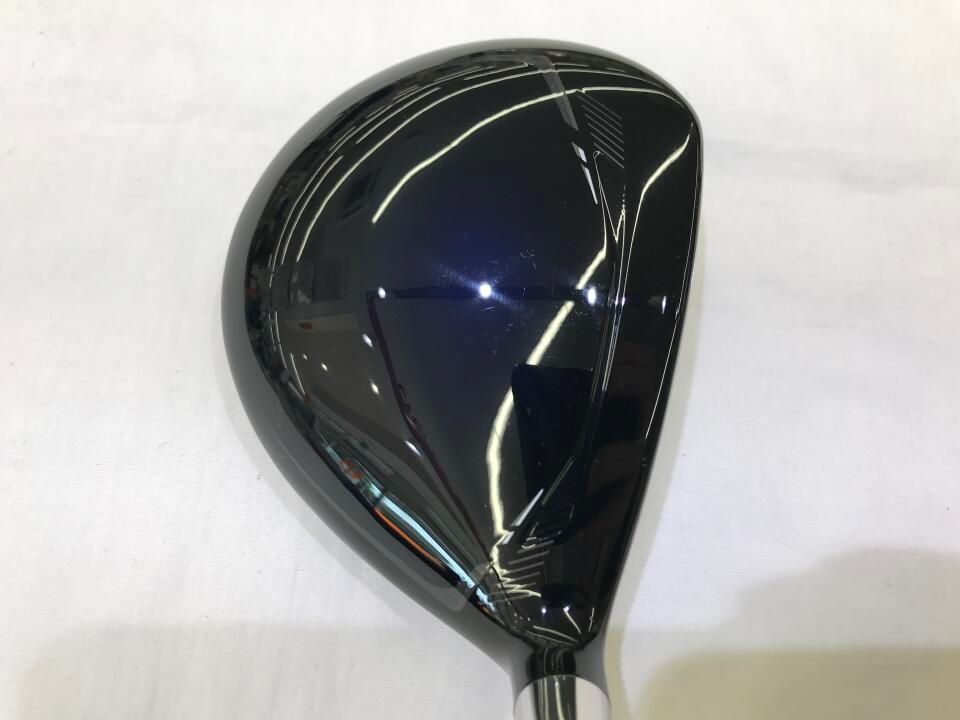 中古】ツアーB JGR フェアウェイウッド JGR TG1-5 15 S CD