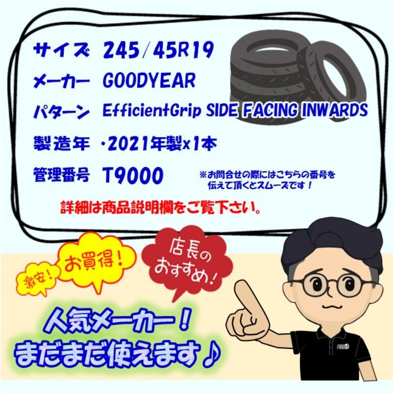フォレスター