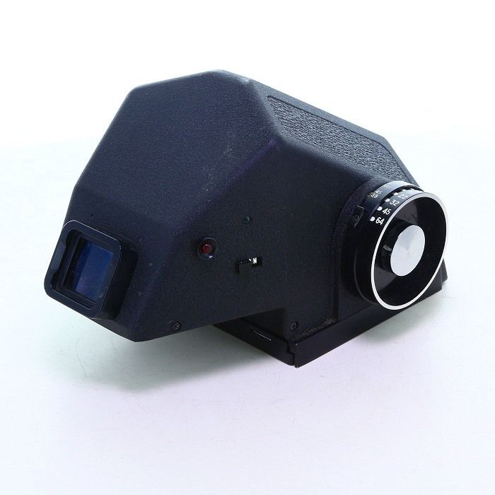 Mamiya RB67