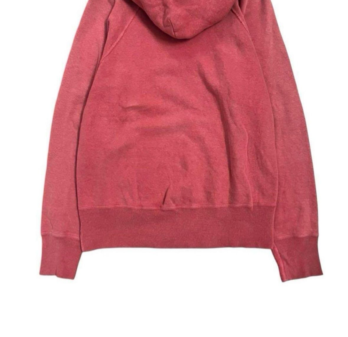 45rpm】プルオーバーパーカー 2 - メルカリ