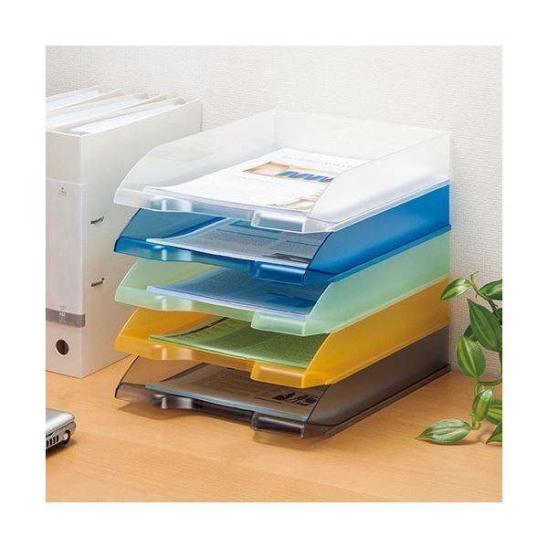 ティファニー ブループレート ティファニー ブルーボックス TIFFANY