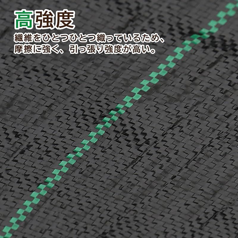 農業
