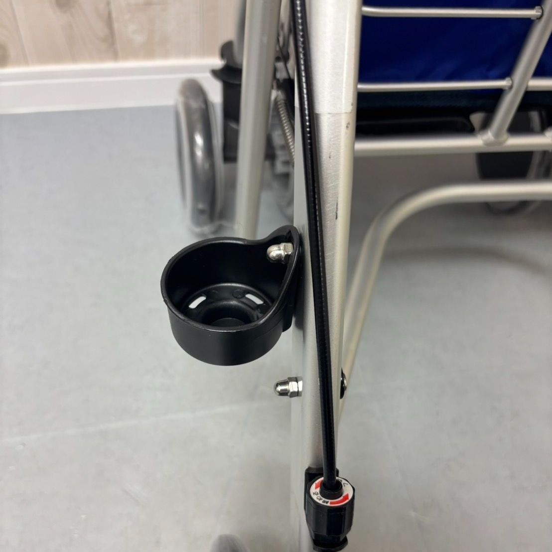 福祉用具 介護用品