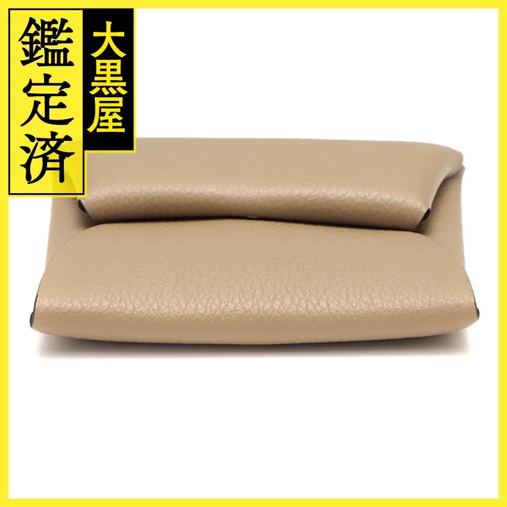 エルメス バスティア バスティア 【472】 