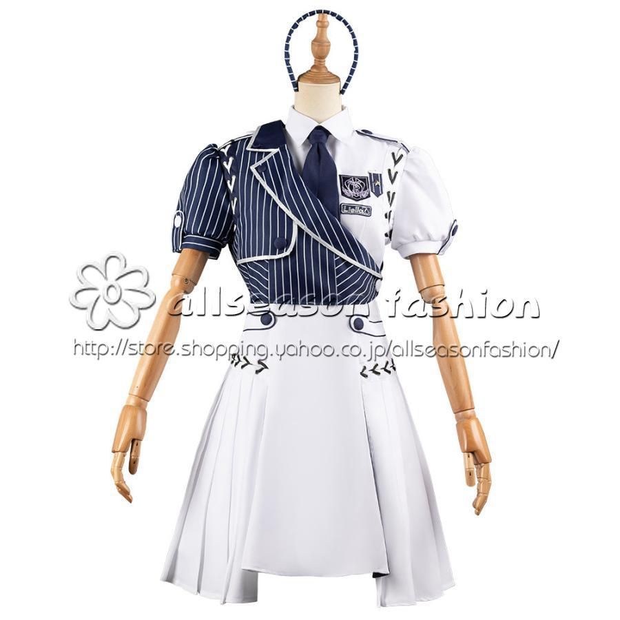 ラブライブ ラブカ 蓮ノ空 楡井希美 日野下花帆 PE＋ エネルギー 3枚