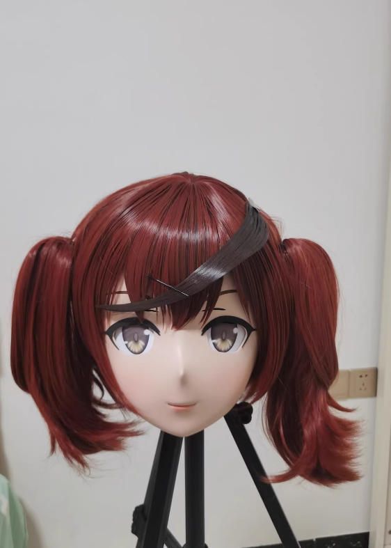 リースボルシャック 微高レートパーツ付き