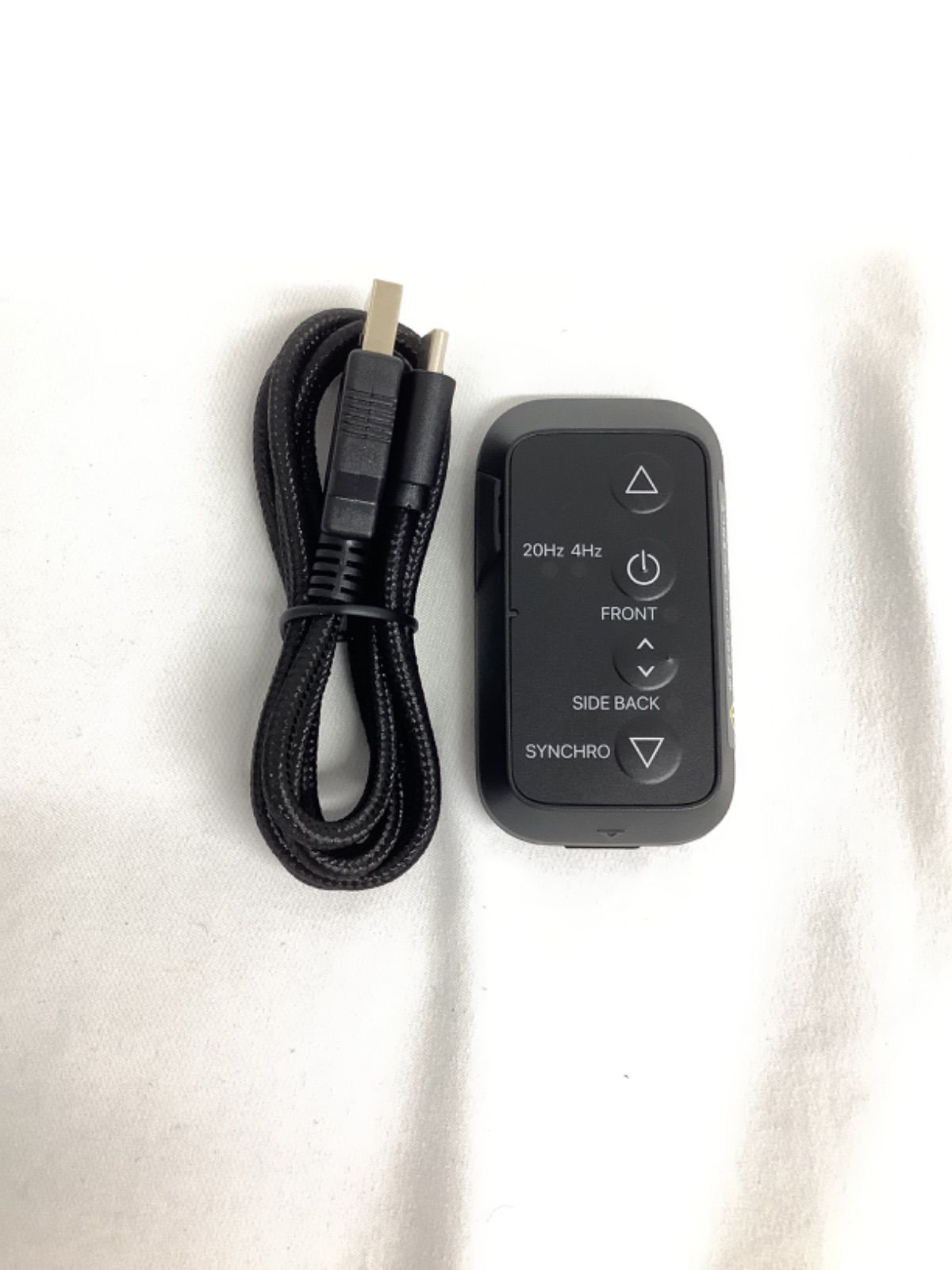 パワースーツ コアベルト