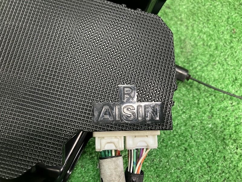 み出品⭐︎ 楽天市場】ゼノア 部品 TKZ265 リコイルスターターASSY(部品番号