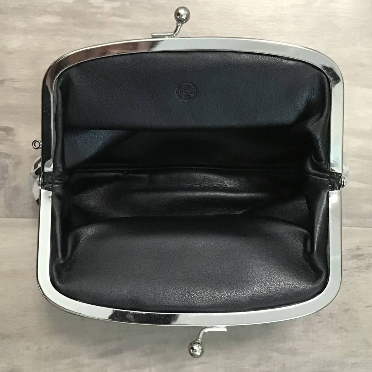 京都限定 永楽屋 BAPE camo がま口 財布 3個セット A BATHING APE