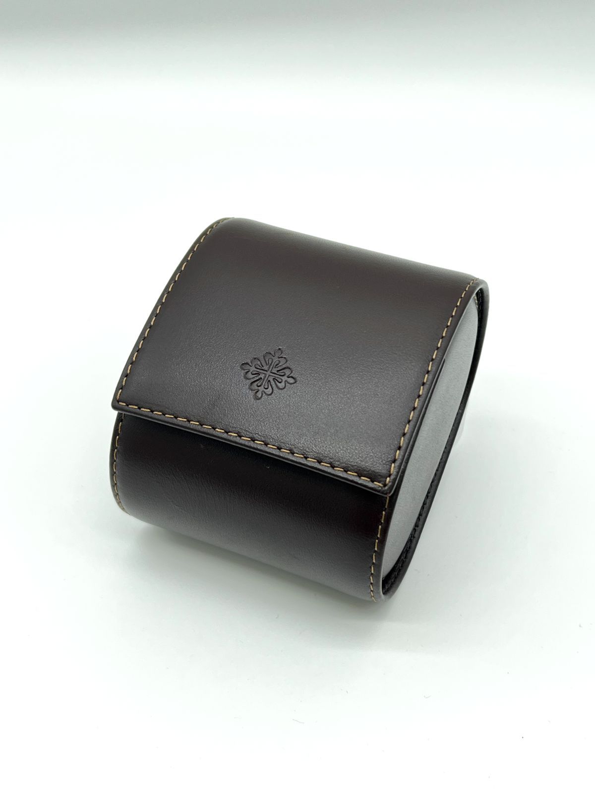 SPECIAL OPS ブラック 時計 330ft防水 ジャンク？ SPECIAL OPS ブラック 時計 330ft防水 ジャンク？ MTM SPECIAL