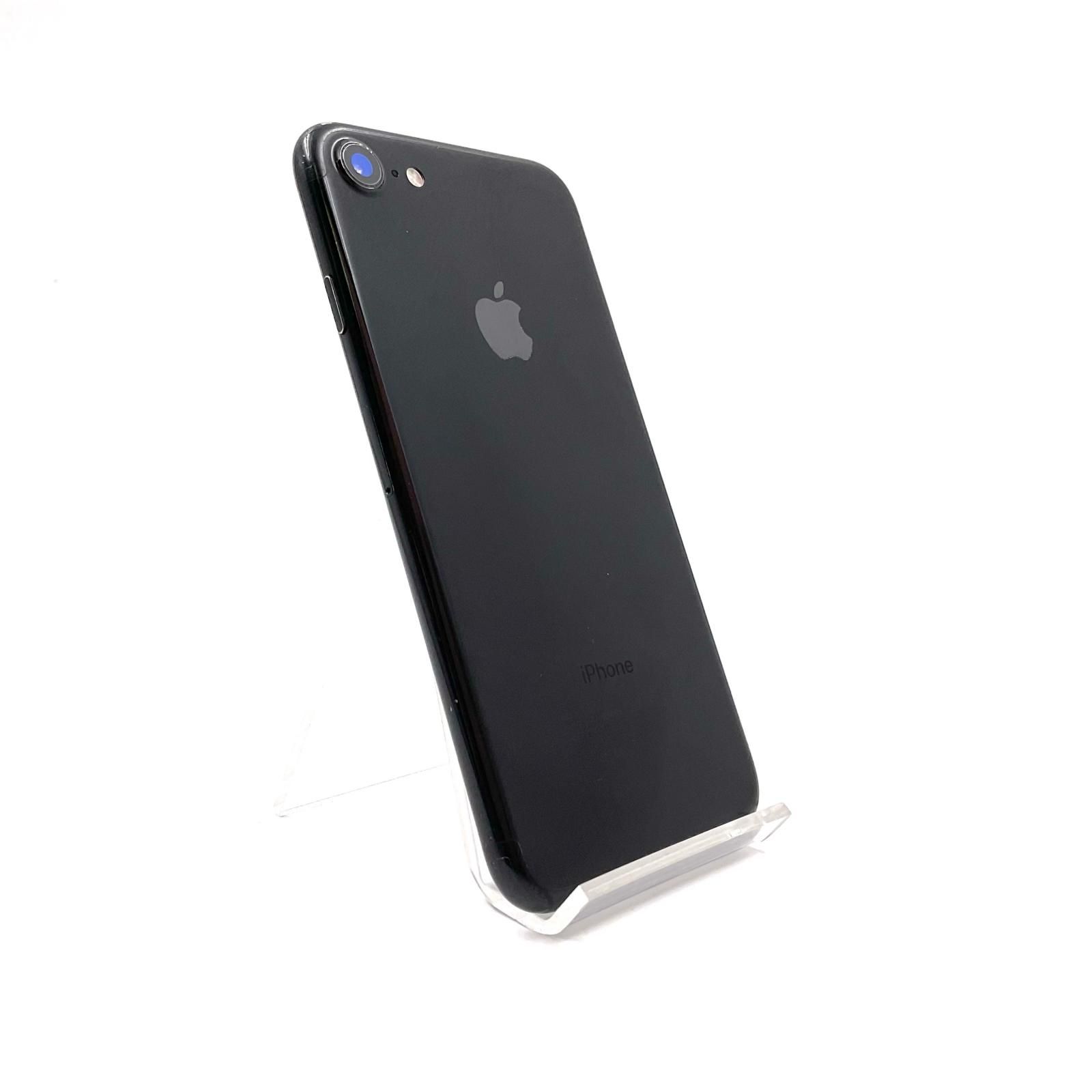 ユ*ン様 アボガド6 『肉眼』 『天に昇る』直筆サイン＆ナンバリング