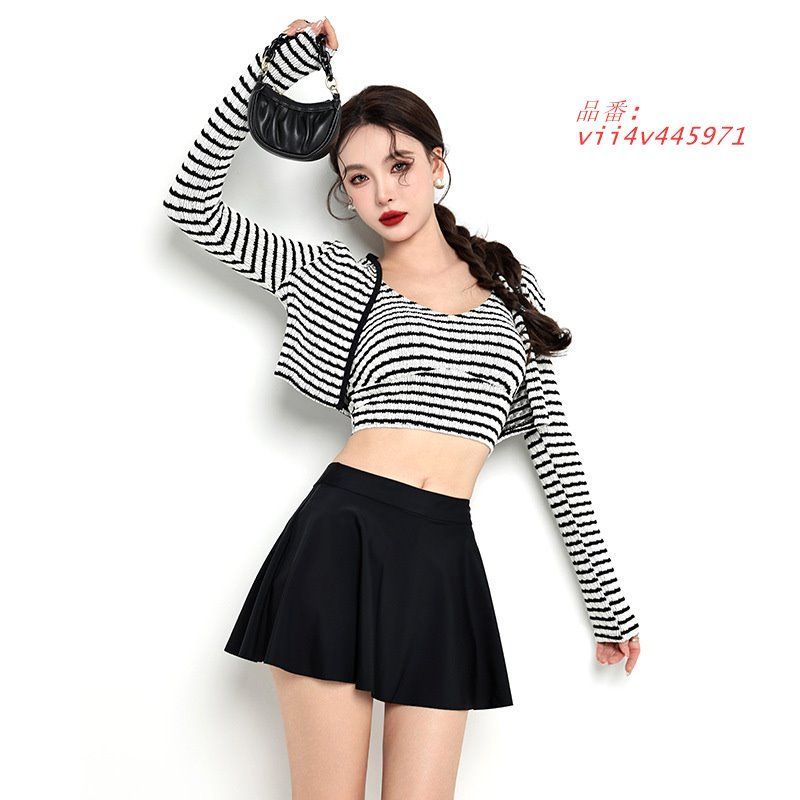 プロセカ 感謝祭カラパレ特典チェキ 全種セット カラフルなパレット