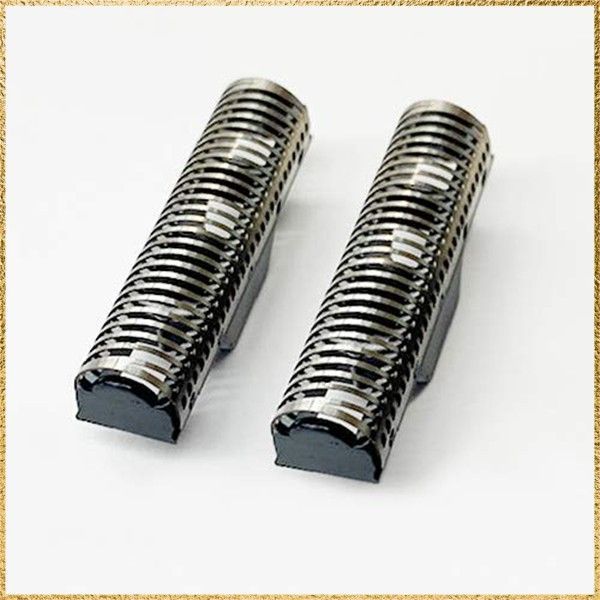 おさる様専用ズーマー デカ目 レジーアイ おまけ付き ラッカス