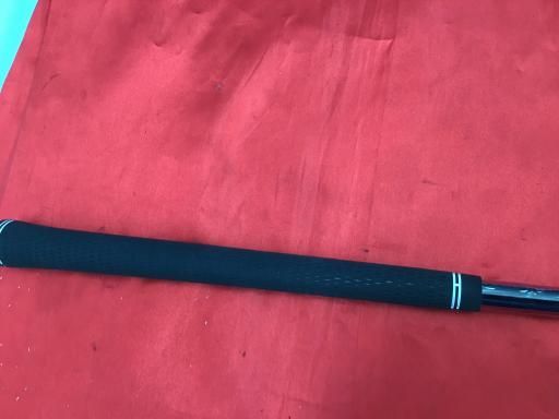 MODUS3 TOUR115