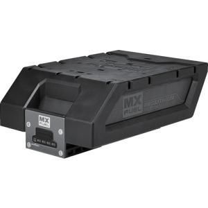 2営業日で発送 ミルウォーキーツール ジャパン合同会社 MX FUEL バッテリー 6.0Ah MXF XC406 JP 1台
