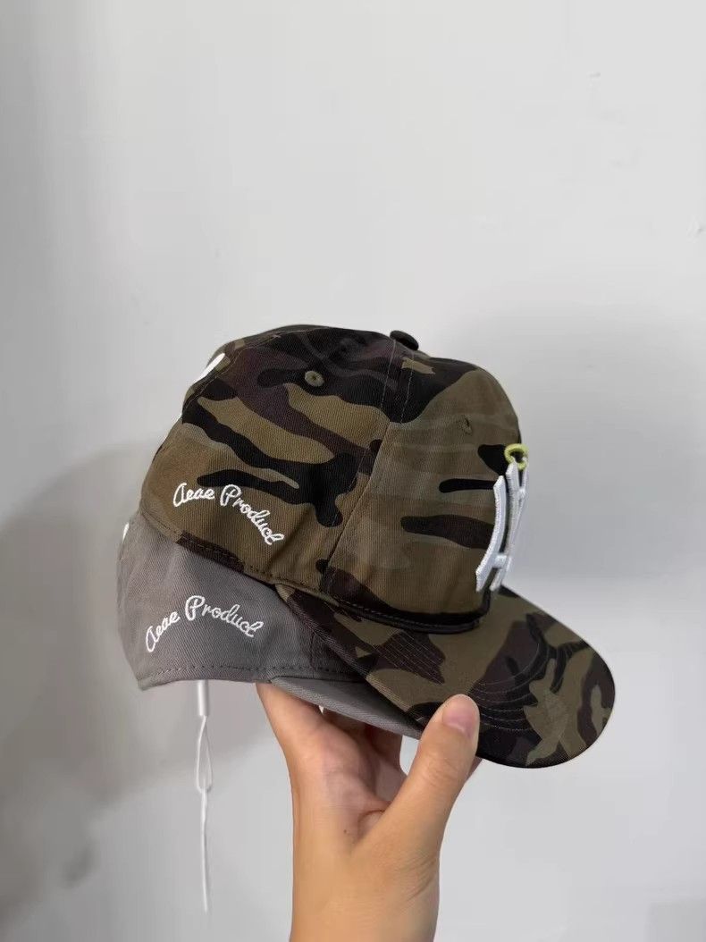 新品未使用-2色選択可能】AEAE エーイーエーイー AEAE AE SYMBOL
