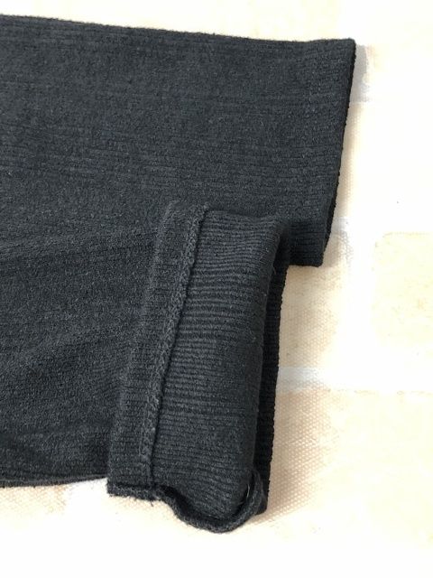 GAE-54560