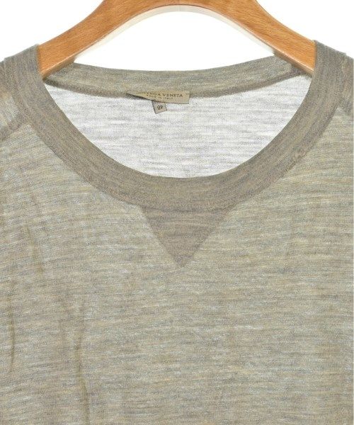 BOTTEGA VENETA ニット・セーター メンズ 【古着】【中古